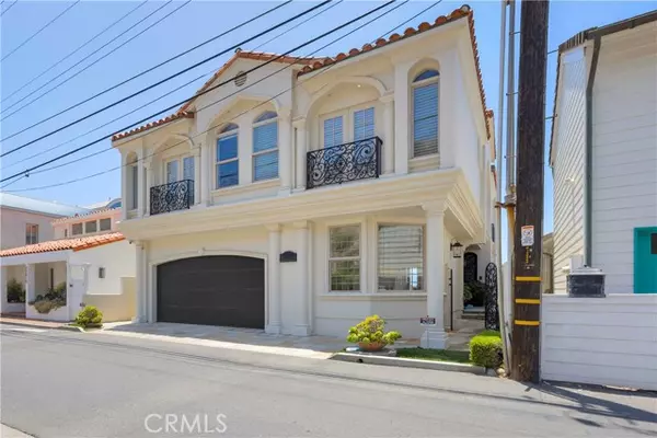 Dana Point, CA 92624,35611 Beach Road