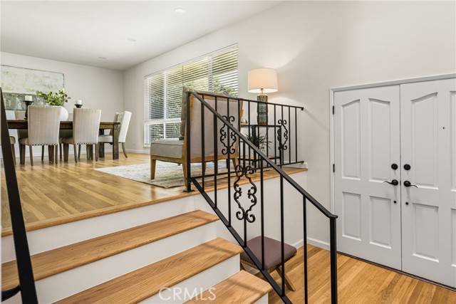 North Tustin, CA 92705,17542 Rainier Drive