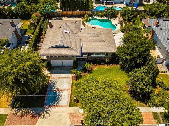 North Tustin, CA 92705,17542 Rainier Drive