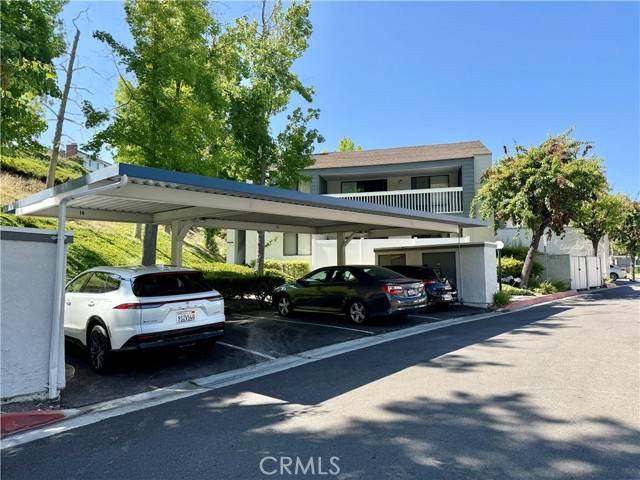 520 South Ranch View Circle, Anaheim, CA 92807