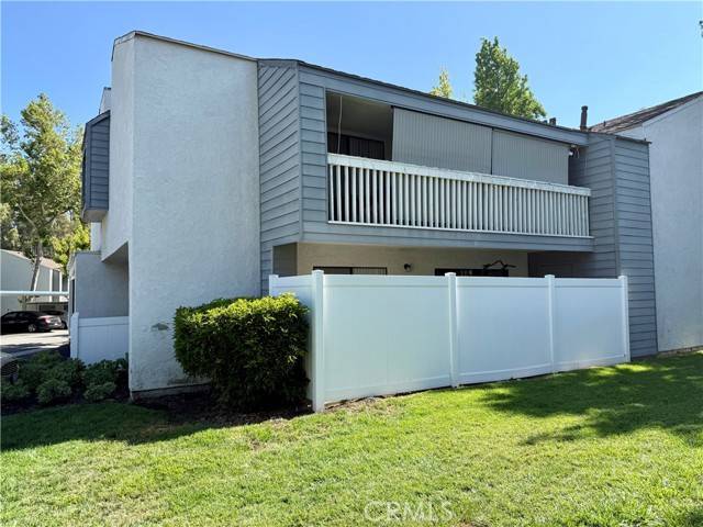 Anaheim, CA 92807,520 South Ranch View Circle