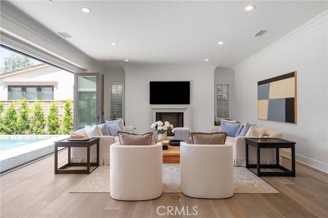 Irvine, CA 92602,117 Andirons