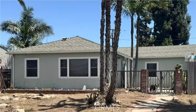 Costa Mesa, CA 92627,1020 Linden Place