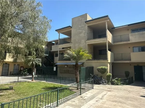 Lynwood, CA 90262,3130 Euclid Avenue