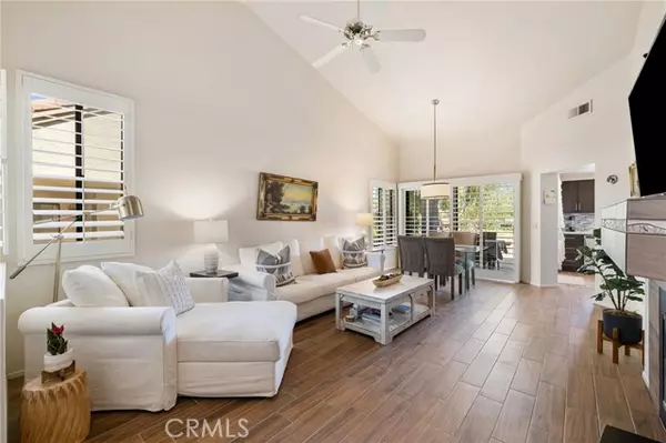 41961 Preston Trail, Palm Desert, CA 92211