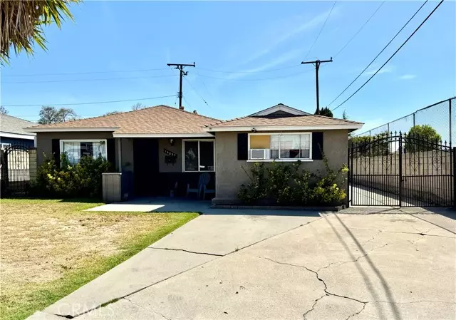 Whittier, CA 90604,14052 Reis Street