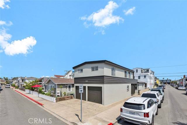 Newport Beach, CA 92663,300 34th Street