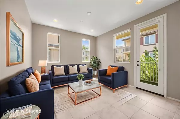 Whittier, CA 90603,15337 Ashley Court
