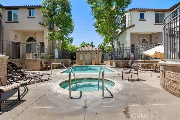 Whittier, CA 90603,15337 Ashley Court