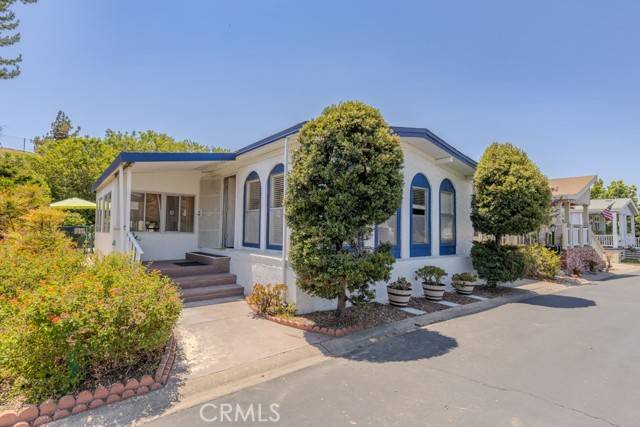 2851 Rolling Hills Drive, Fullerton, CA 92835