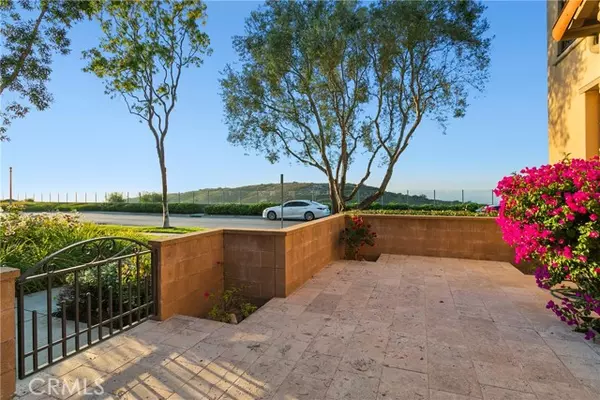 Newport Coast, CA 92657,32 Talmont