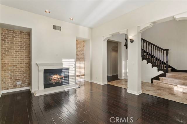 Newport Coast, CA 92657,32 Talmont