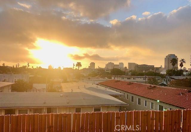 460 Golden Avenue, Long Beach, CA 90802