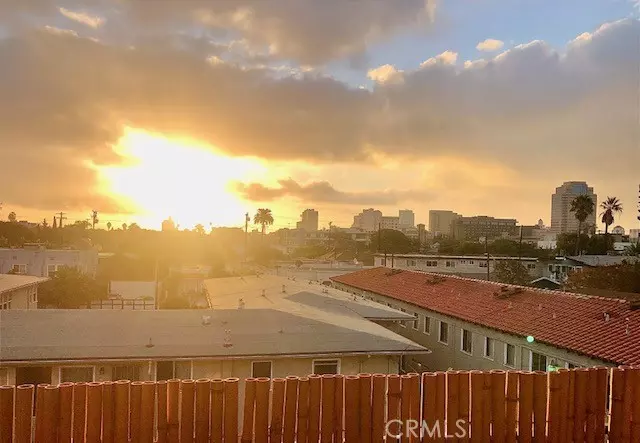 Long Beach, CA 90802,460 Golden Avenue