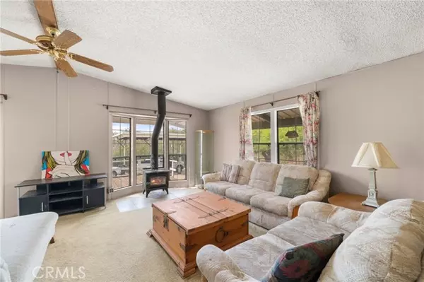 Perris, CA 92570,23900 Fellows Way