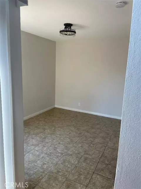 Costa Mesa, CA 92627,700 Victoria Street