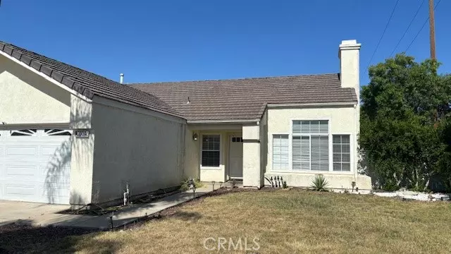 Menifee, CA 92584,30005 Via Corazon