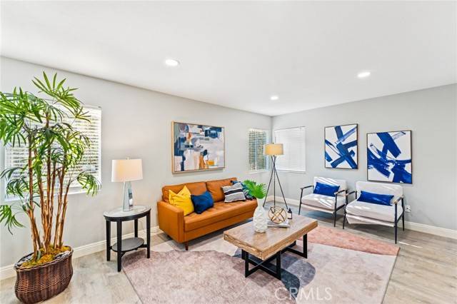 54 Corniche Drive, Dana Point, CA 92629