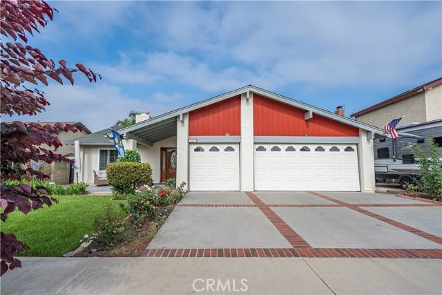 Whittier, CA 90604,11811 La Serna Drive