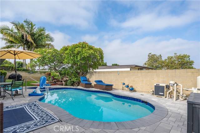 Whittier, CA 90604,11811 La Serna Drive