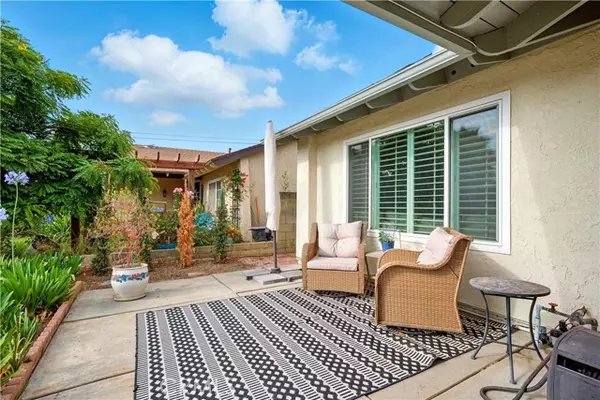 Whittier, CA 90604,11811 La Serna Drive