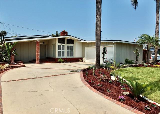 6531 East Espanita Street, Long Beach, CA 90815