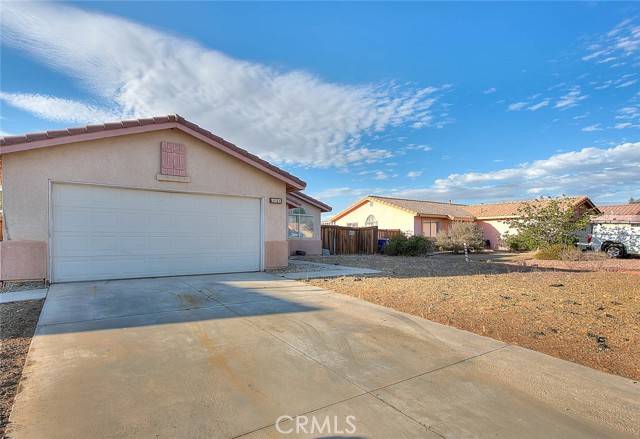 10810 Euclid Street, Adelanto, CA 92301