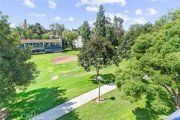 Laguna Woods, CA 92637,5519 Paseo del Lago East