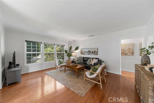Long Beach, CA 90808,3748 Clark