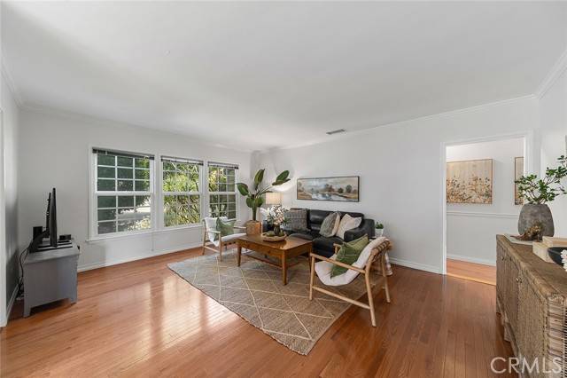 Long Beach, CA 90808,3748 Clark