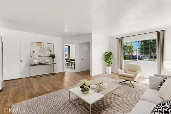 549 East Evans Street, San Bernardino, CA 92404