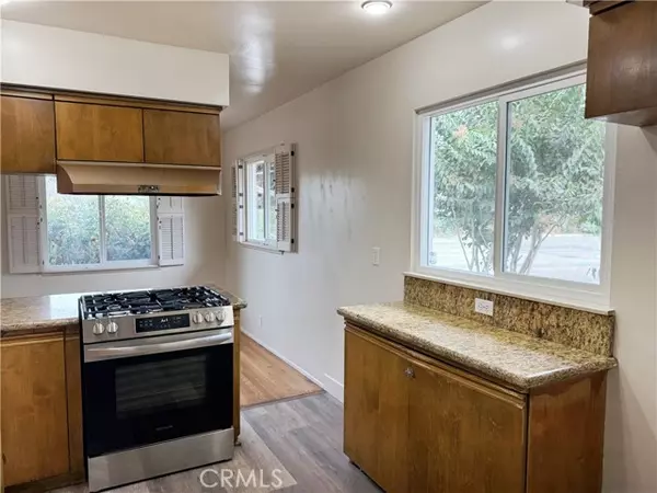 Long Beach, CA 90815,7100 East Atherton Drive