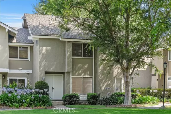 Irvine, CA 92604,18 Denver