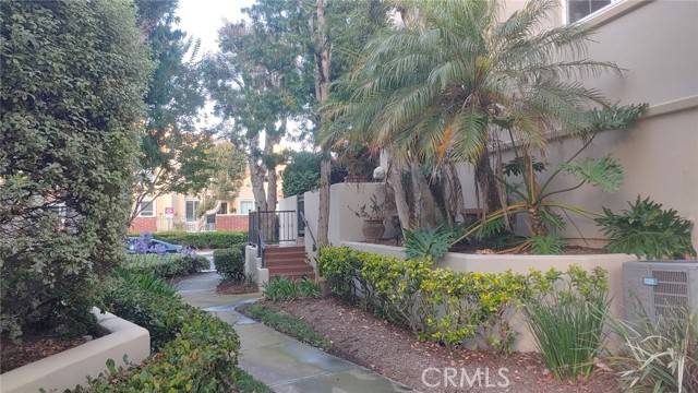 Huntington Beach, CA 92648,19476 Mountainview Lane