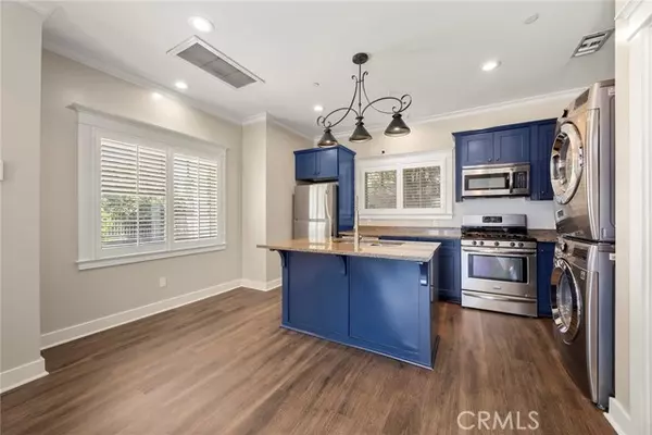 La Habra, CA 90631,1721 El Dorado Avenue
