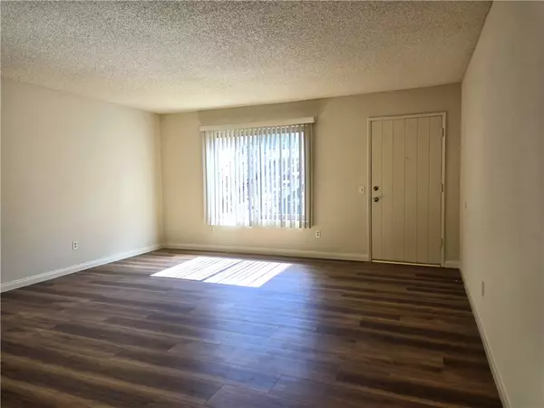 Whittier, CA 90603,15907 La Forge Street
