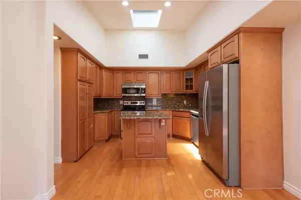 Seal Beach, CA 90740,13341 Twin Hills