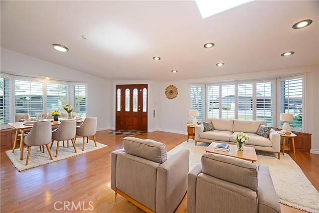 Seal Beach, CA 90740,13341 Twin Hills