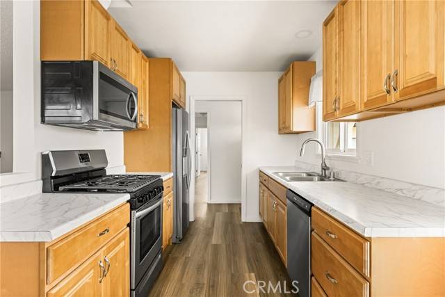 Westminster, CA 92683,5561 Edita Avenue