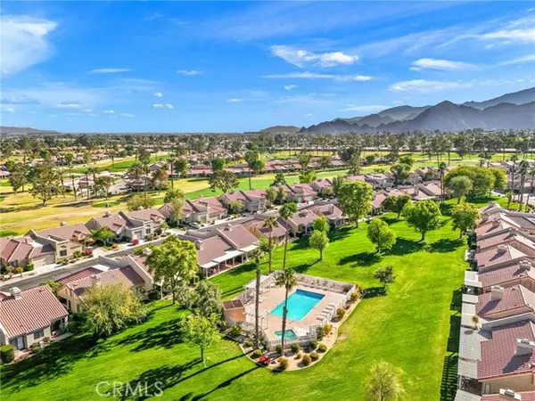 Palm Desert, CA 92211,41471 Kansas Street