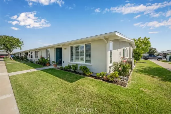 Seal Beach, CA 90740,13781 Alderwood Lane