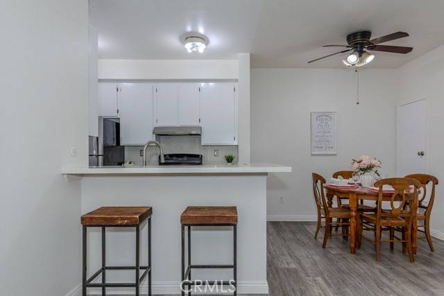 Garden Grove, CA 92840,10590 Lakeside North Drive