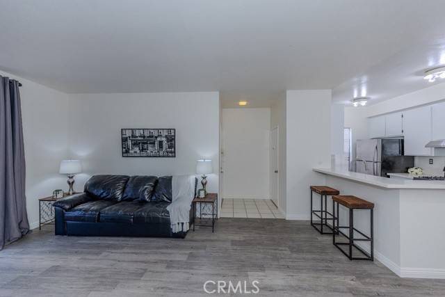 10590 Lakeside North Drive, Garden Grove, CA 92840