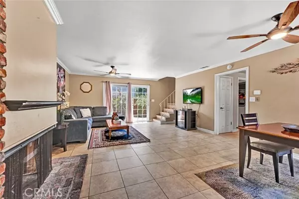 Tustin, CA 92780,1125 East 1st Street