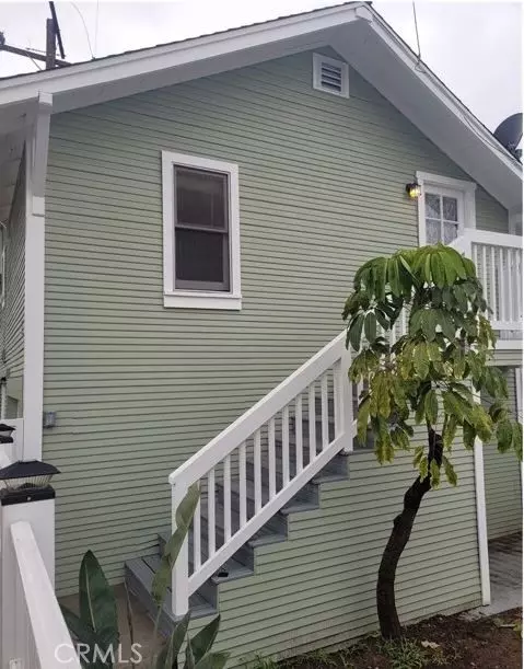 Whittier, CA 90601,5844 NEWLIN Avenue