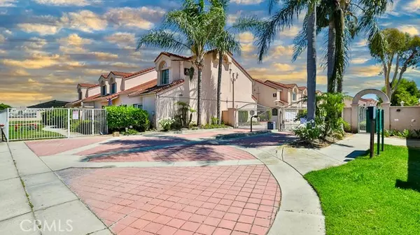 Garden Grove, CA 92844,8810 Hewitt Place