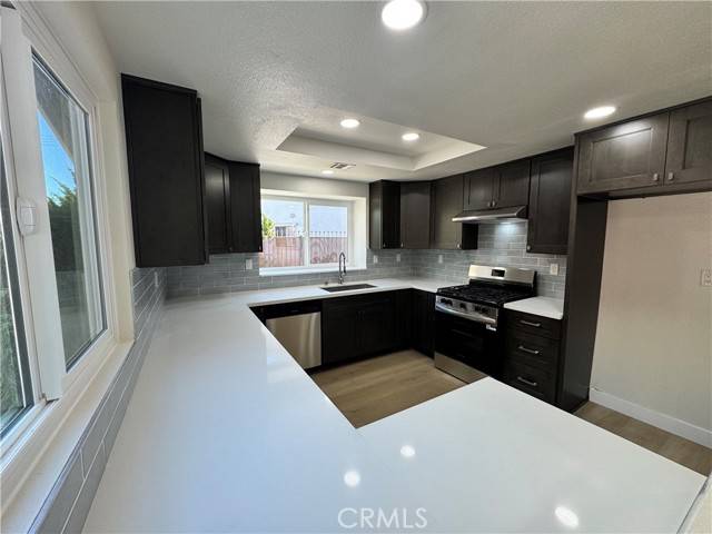 Los Angeles, CA 90047,1605 West Bruin Street