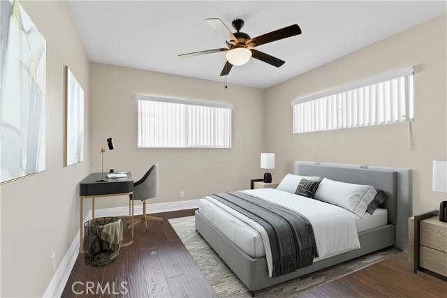 Long Beach, CA 90805,473 East 55th Street