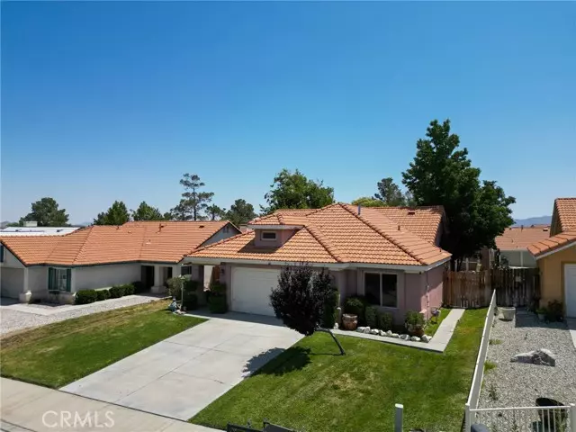 Victorville, CA 92395,13053 Pondera Court