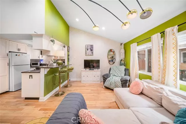 Long Beach, CA 90813,1100 Walnut